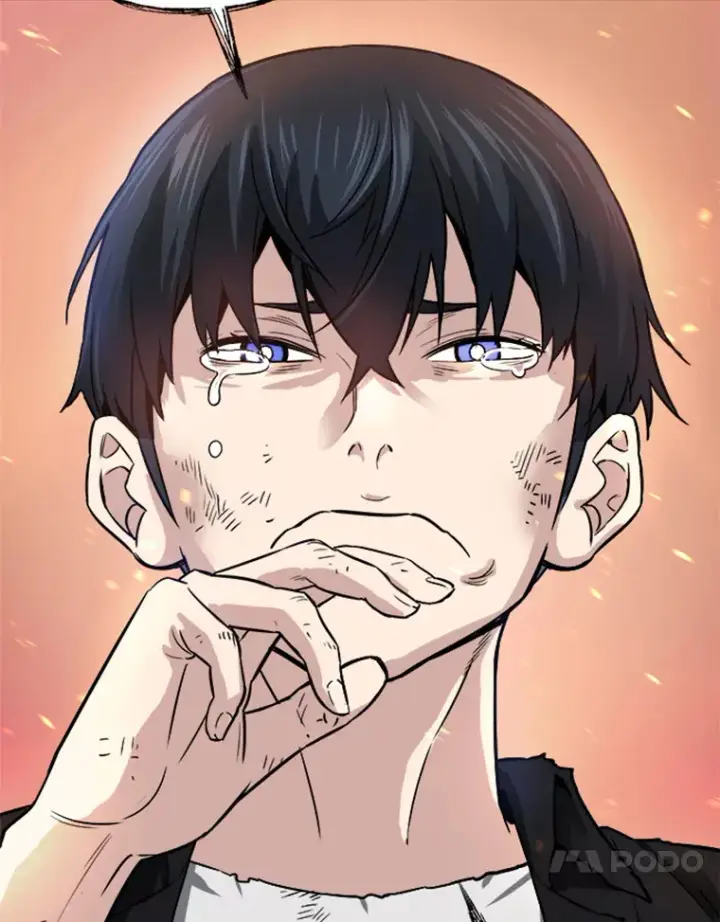 漫画《霸主屹立于地狱之上》0.序章第77张图