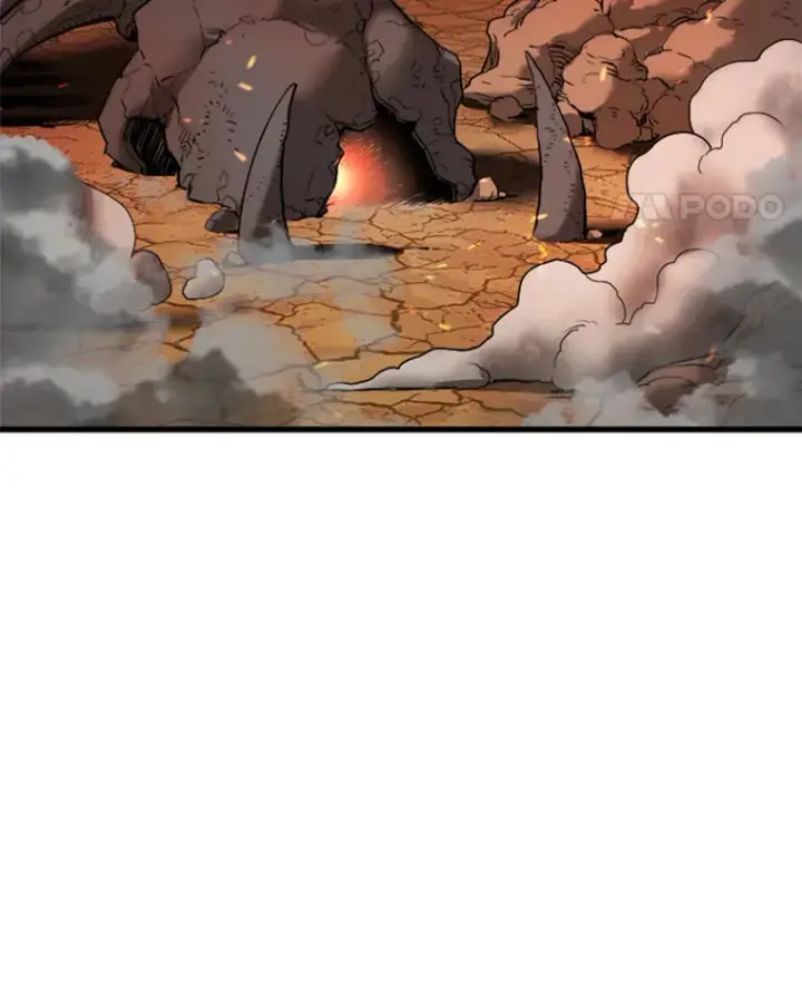 漫画《霸主屹立于地狱之上》0.序章第91张图