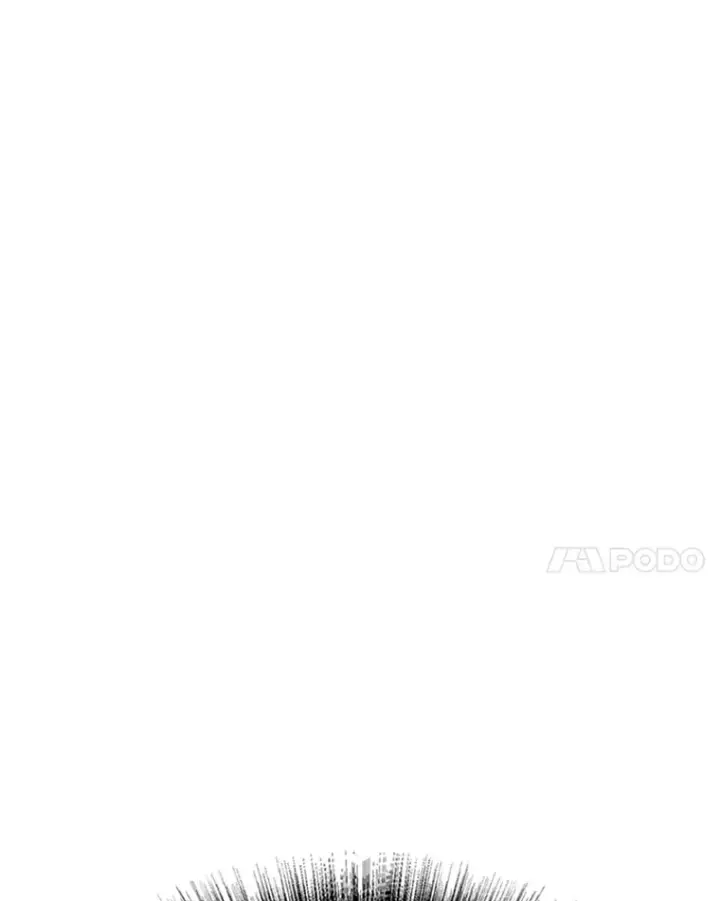 漫画《霸主屹立于地狱之上》0.序章第94张图