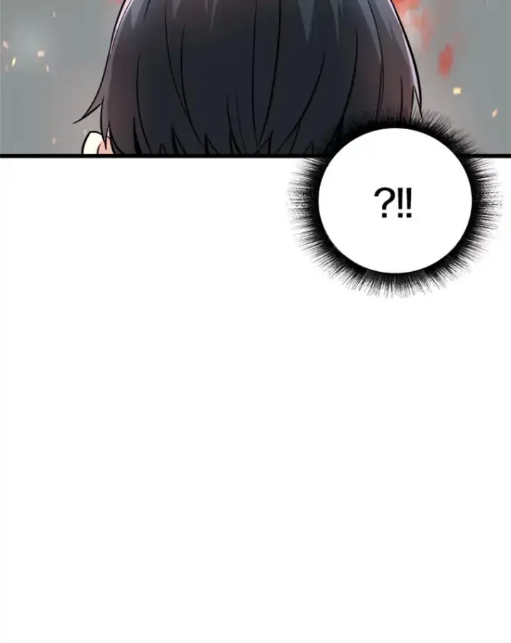 漫画《霸主屹立于地狱之上》0.序章第99张图