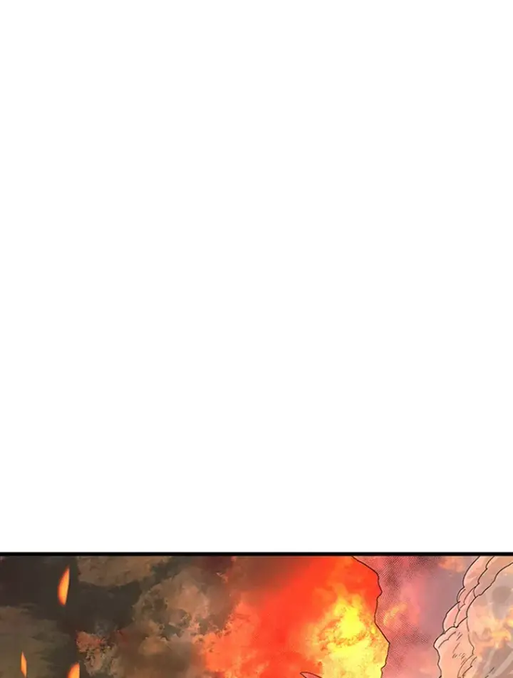 漫画《霸主屹立于地狱之上》1.重回地球第64张图