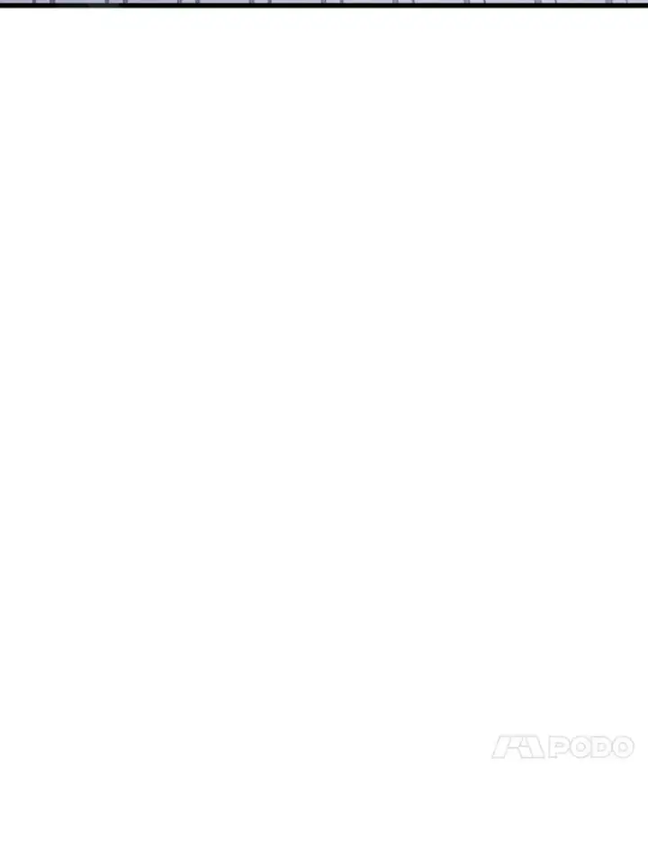 漫画《霸主屹立于地狱之上》17.觉醒者测试1第43张图