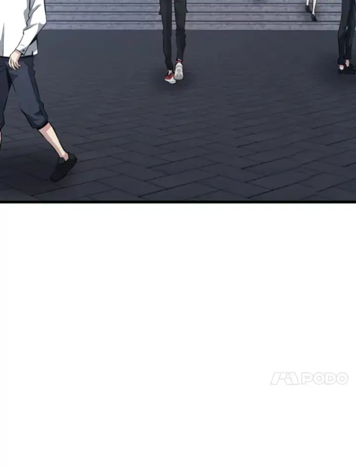 漫画《霸主屹立于地狱之上》17.觉醒者测试1第56张图