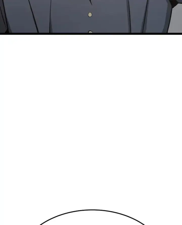 漫画《霸主屹立于地狱之上》18.觉醒者测试2第97张图