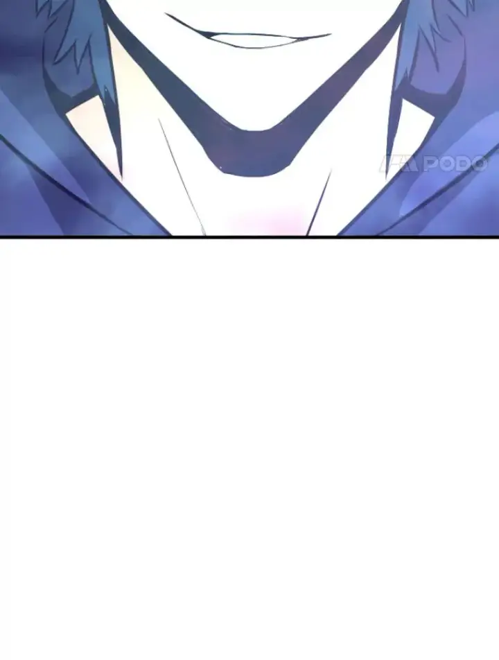 漫画《霸主屹立于地狱之上》26.业火大剑的试炼第15张图