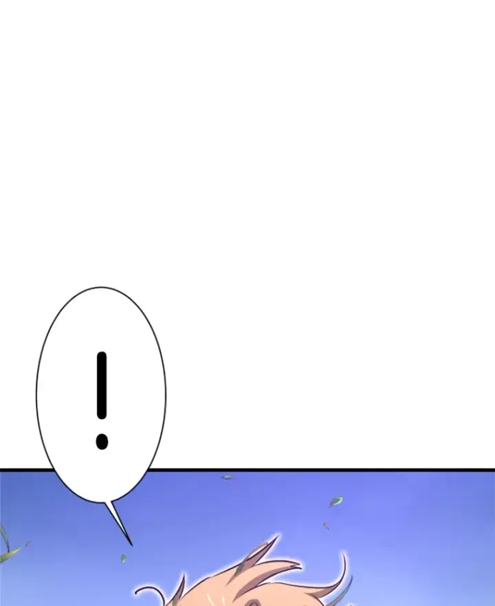 漫画《霸主屹立于地狱之上》33.收服巨石怪第151张图