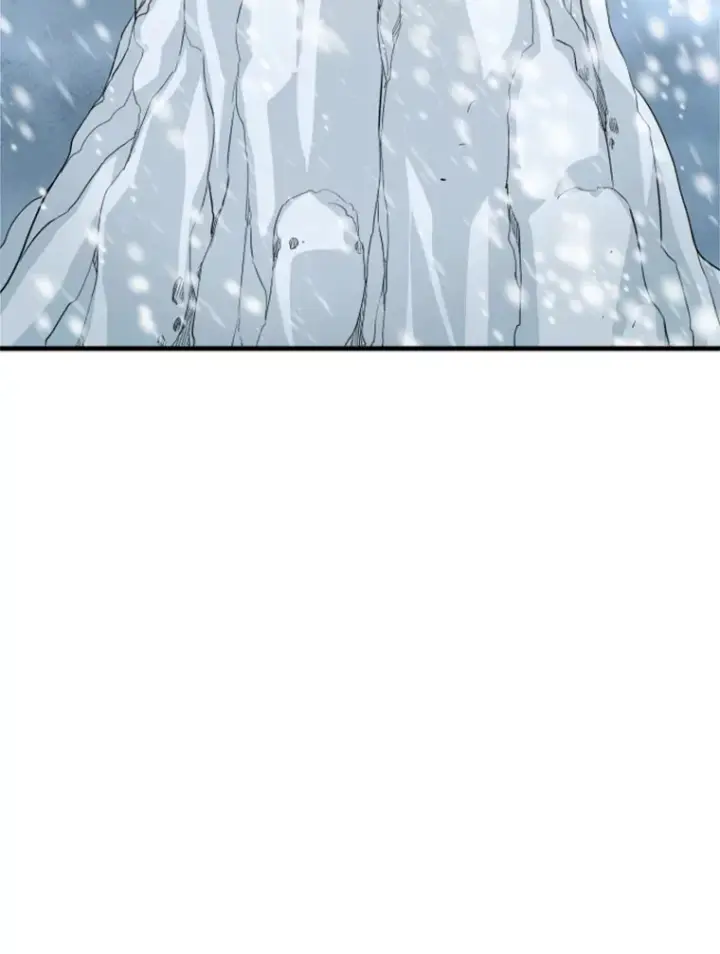 漫画《霸主屹立于地狱之上》35.沈楚颖VS郑振哲（1）第100张图
