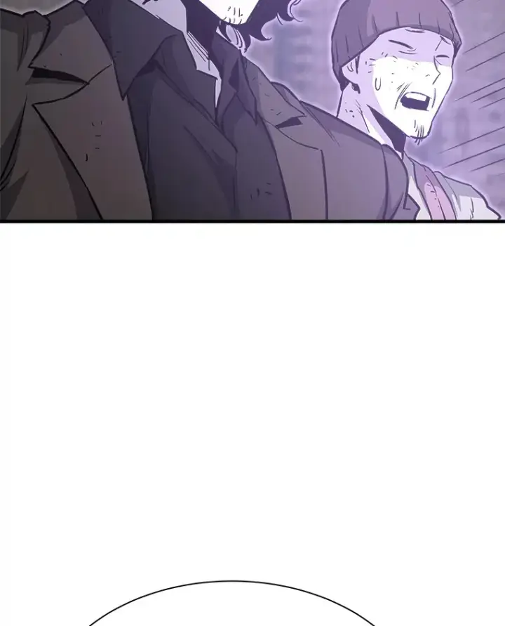 漫画《霸主屹立于地狱之上》48.攻略A级时空裂缝第137张图