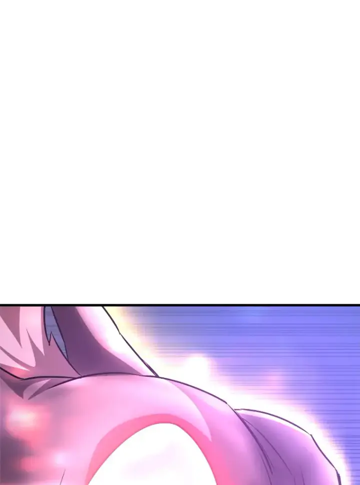 漫画《霸主屹立于地狱之上》52.雪狼之王第104张图