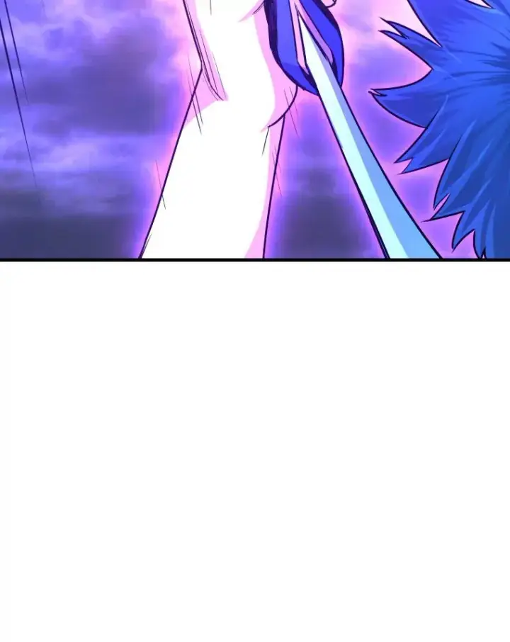 漫画《霸主屹立于地狱之上》56.寄居女王第108张图