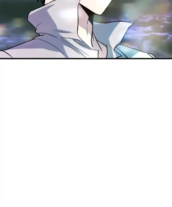 漫画《霸主屹立于地狱之上》56.寄居女王第117张图