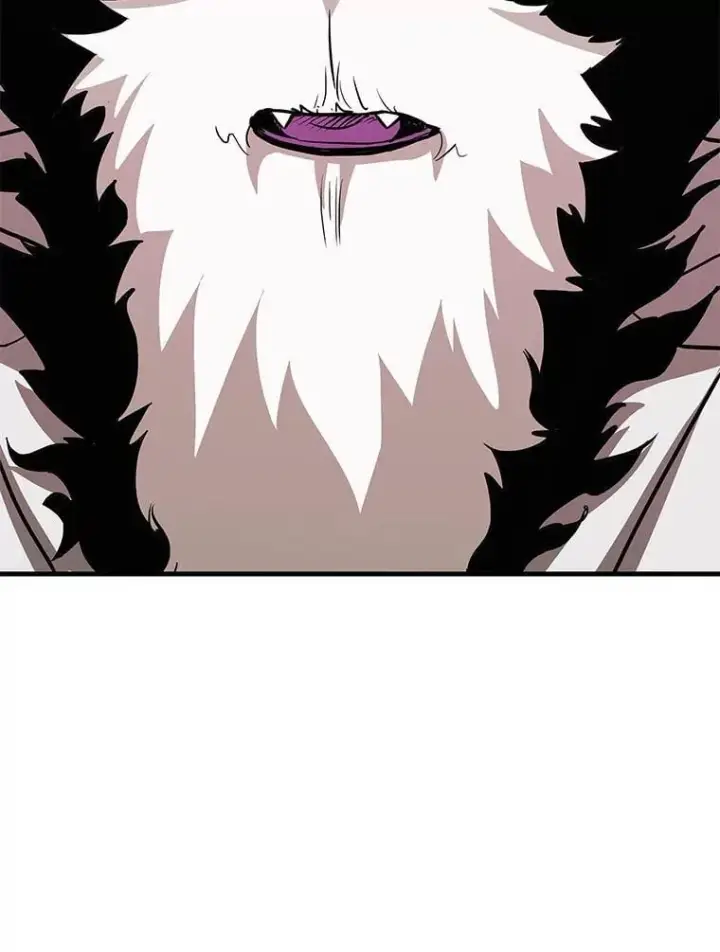 漫画《霸主屹立于地狱之上》66.朴博士出现第76张图