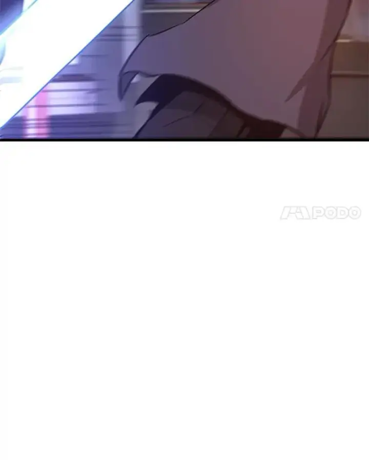漫画《霸主屹立于地狱之上》67.黄团长归来第104张图
