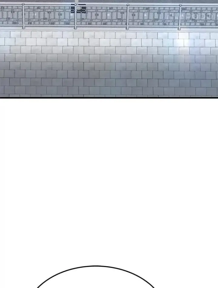 漫画《霸主屹立于地狱之上》69.狩猎者遇袭（1）第5张图