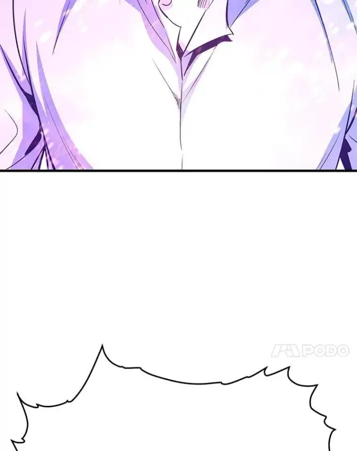 漫画《霸主屹立于地狱之上》72.攻略S级时空裂缝第106张图