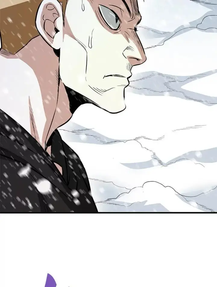 漫画《霸主屹立于地狱之上》72.攻略S级时空裂缝第130张图