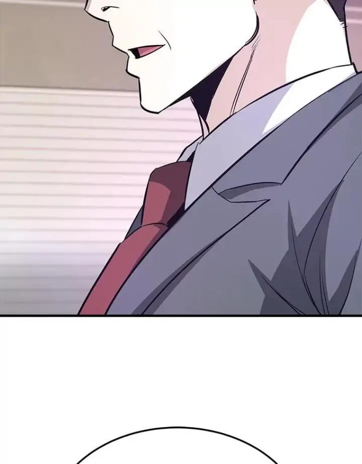漫画《霸主屹立于地狱之上》72.攻略S级时空裂缝第16张图