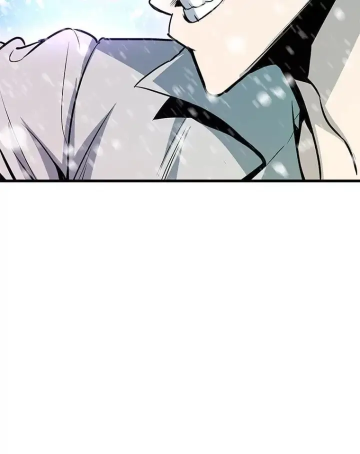 漫画《霸主屹立于地狱之上》72.攻略S级时空裂缝第161张图