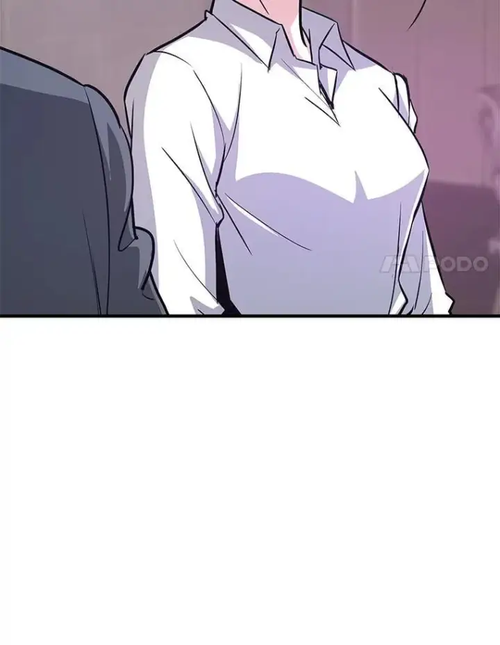 漫画《霸主屹立于地狱之上》72.攻略S级时空裂缝第18张图
