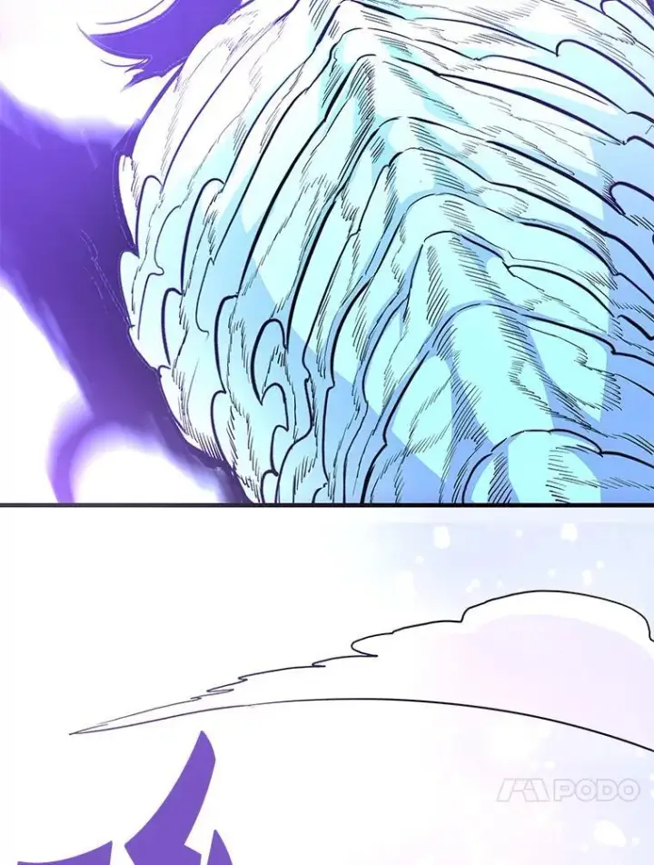 漫画《霸主屹立于地狱之上》72.攻略S级时空裂缝第47张图