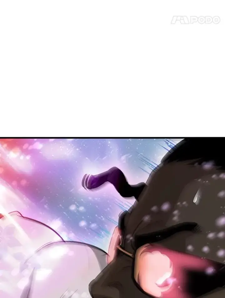 漫画《霸主屹立于地狱之上》72.攻略S级时空裂缝第64张图