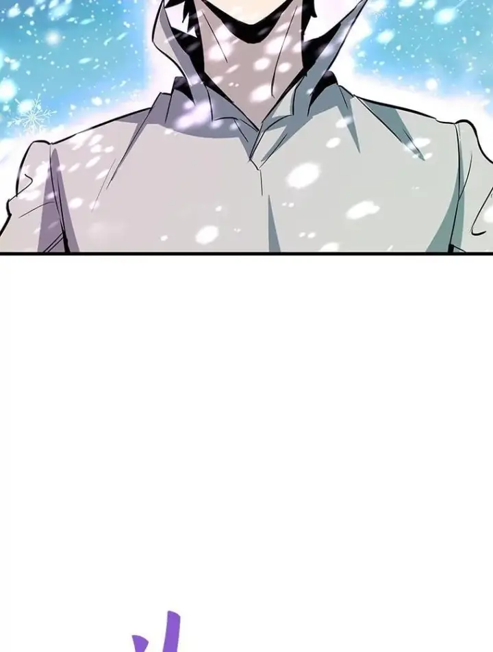 漫画《霸主屹立于地狱之上》72.攻略S级时空裂缝第69张图