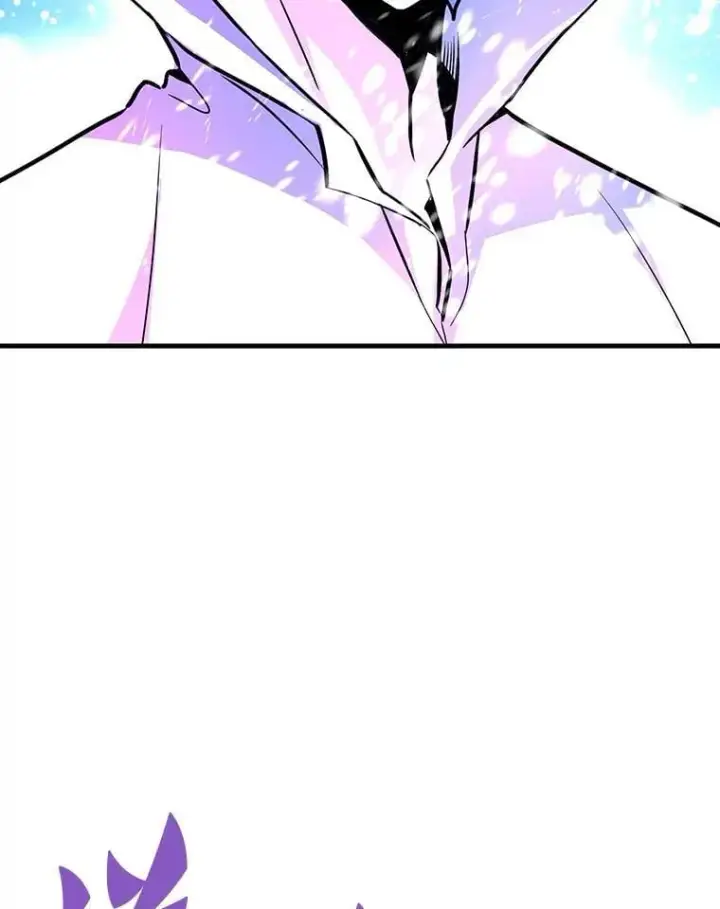 漫画《霸主屹立于地狱之上》72.攻略S级时空裂缝第88张图