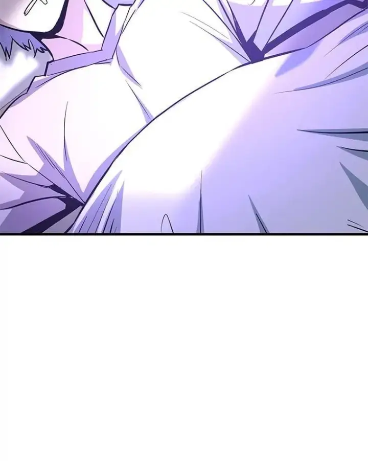 漫画《霸主屹立于地狱之上》74.一战成名第108张图