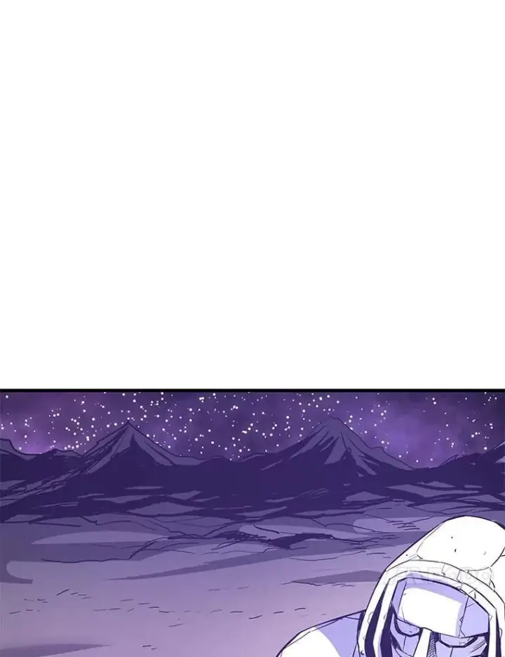 漫画《霸主屹立于地狱之上》74.一战成名第117张图