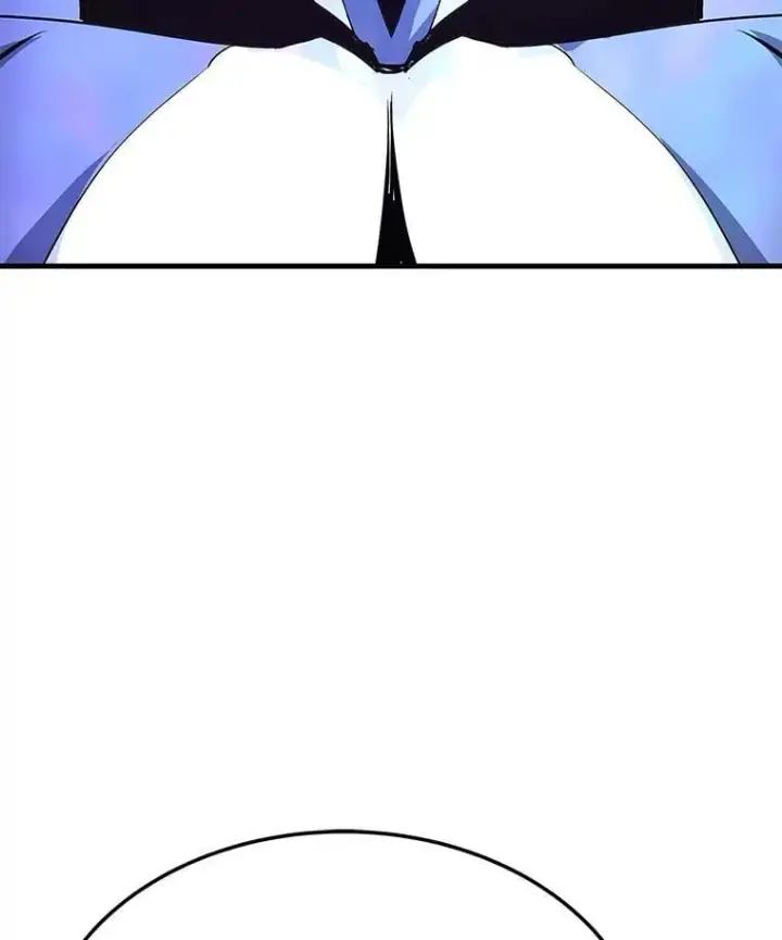 漫画《霸主屹立于地狱之上》74.一战成名第126张图