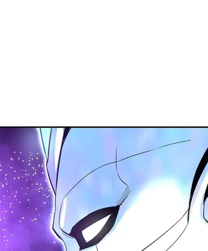漫画《霸主屹立于地狱之上》74.一战成名第129张图