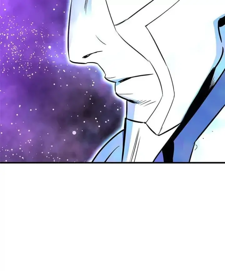 漫画《霸主屹立于地狱之上》74.一战成名第130张图