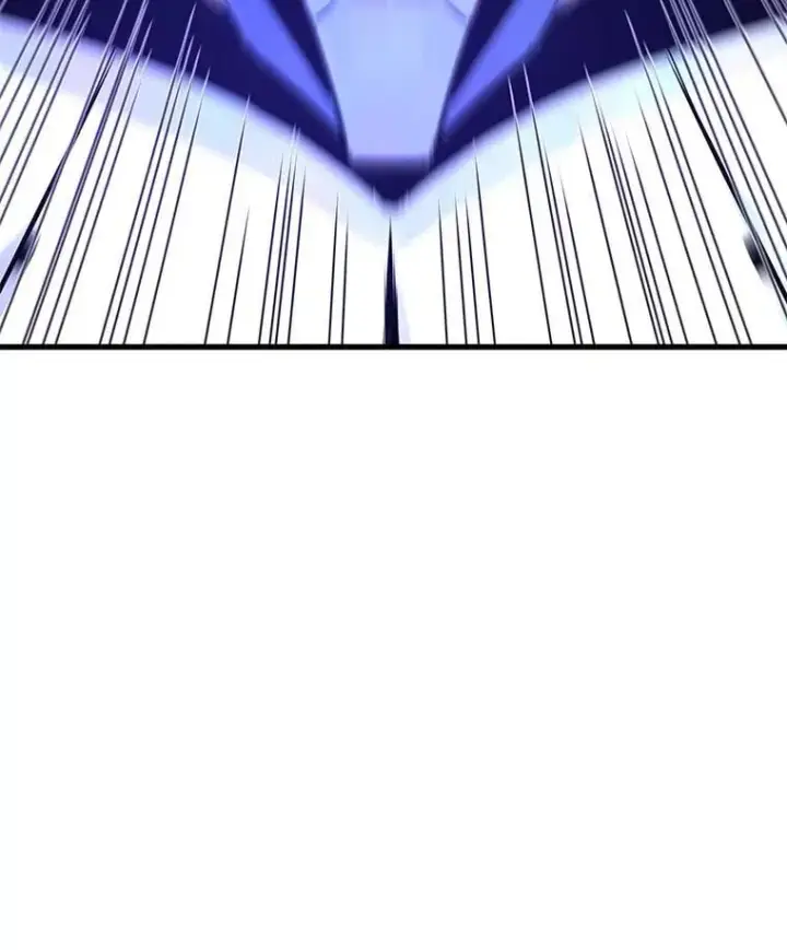 漫画《霸主屹立于地狱之上》74.一战成名第137张图