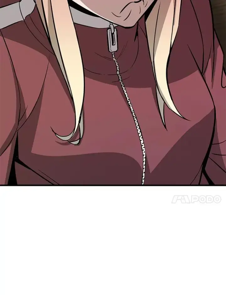 漫画《霸主屹立于地狱之上》77.复活鬼娃第143张图