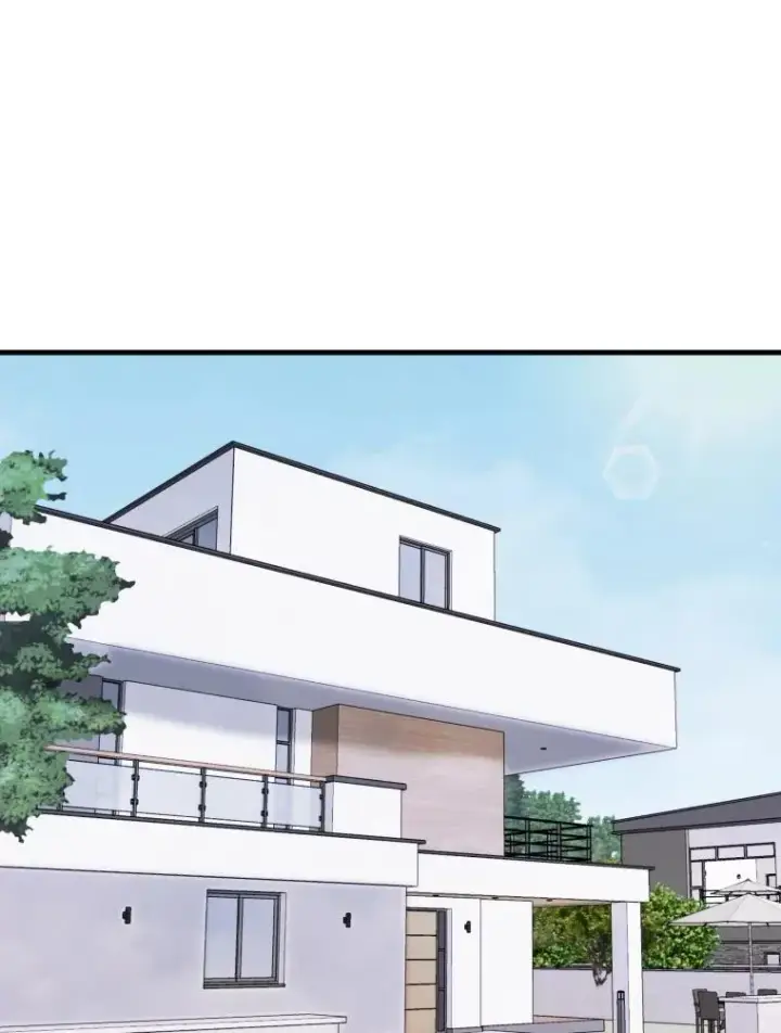 漫画《霸主屹立于地狱之上》77.复活鬼娃第3张图