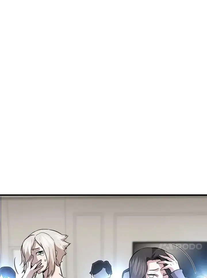 漫画《霸主屹立于地狱之上》77.复活鬼娃第30张图