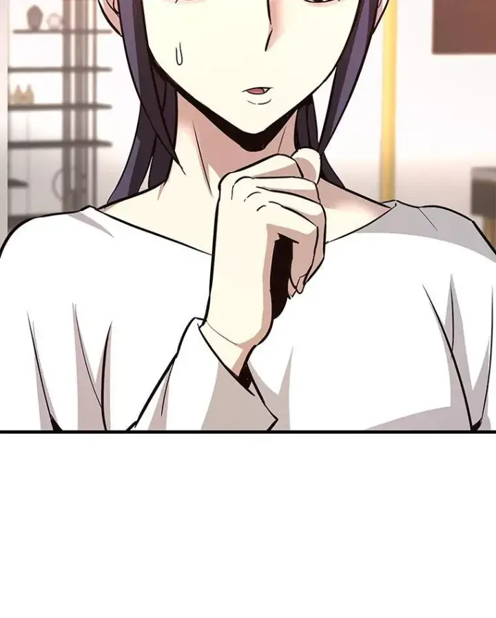 漫画《霸主屹立于地狱之上》77.复活鬼娃第48张图