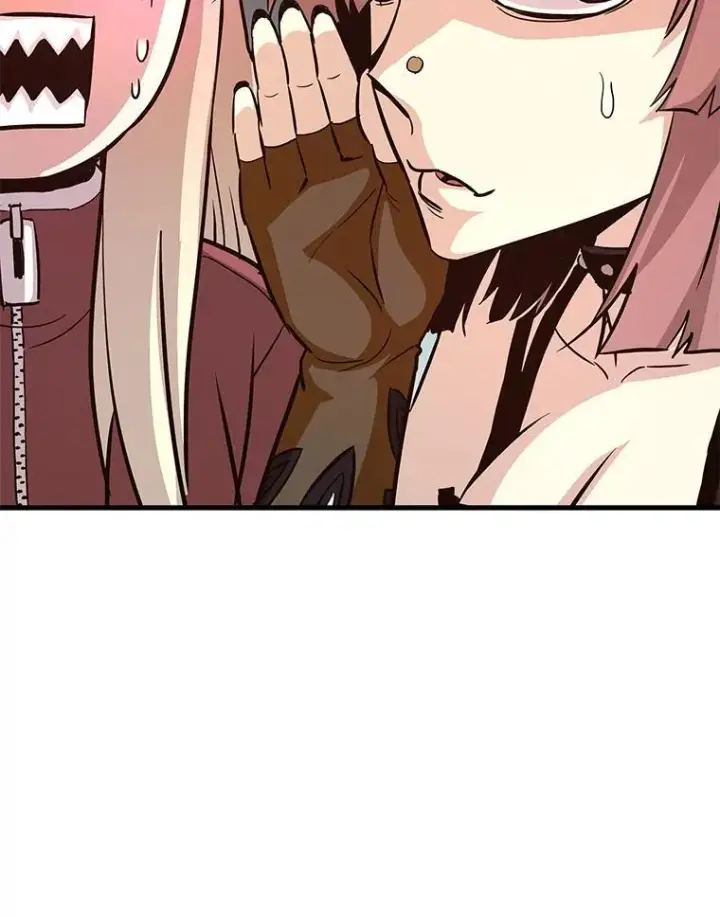 漫画《霸主屹立于地狱之上》77.复活鬼娃第64张图