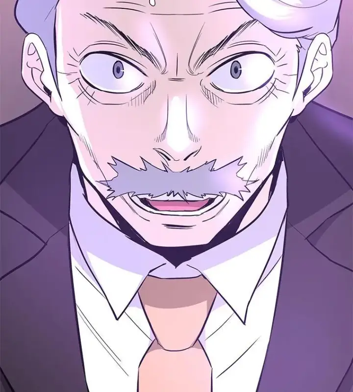 漫画《霸主屹立于地狱之上》78.集训第146张图