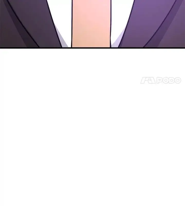漫画《霸主屹立于地狱之上》78.集训第147张图