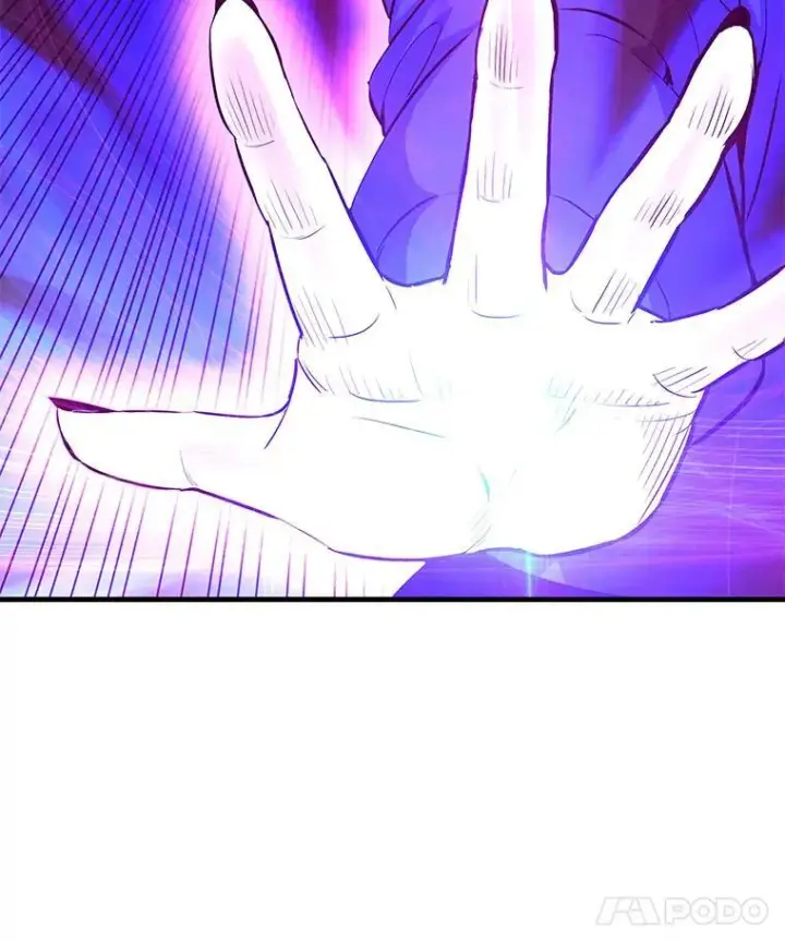 漫画《霸主屹立于地狱之上》79.背后的阴谋第71张图