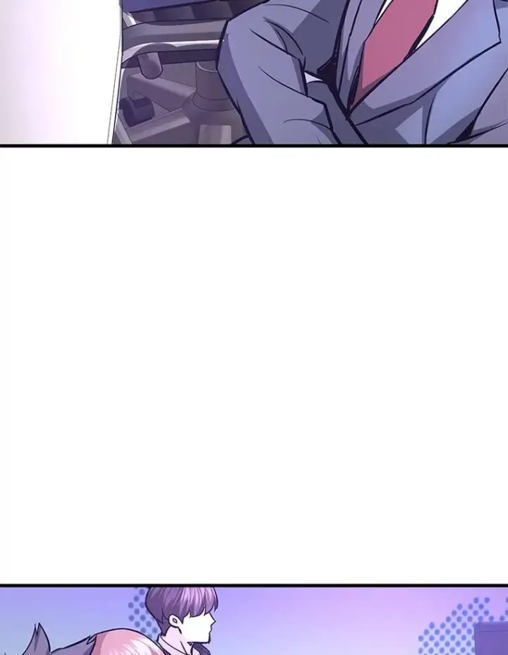 漫画《霸主屹立于地狱之上》81.时空裂缝爆发（2）第138张图