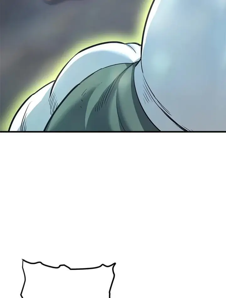 漫画《霸主屹立于地狱之上》85.支持R国第138张图