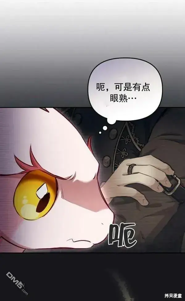 漫画《被恶棍们抚养中》第1话第213张图