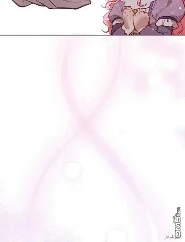 漫画《被恶棍们抚养中》第3话第54张图