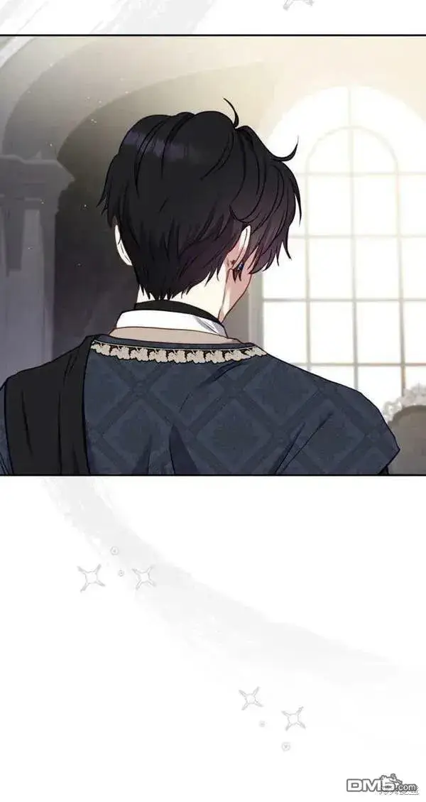 漫画《被恶棍们抚养中》第11话第46张图