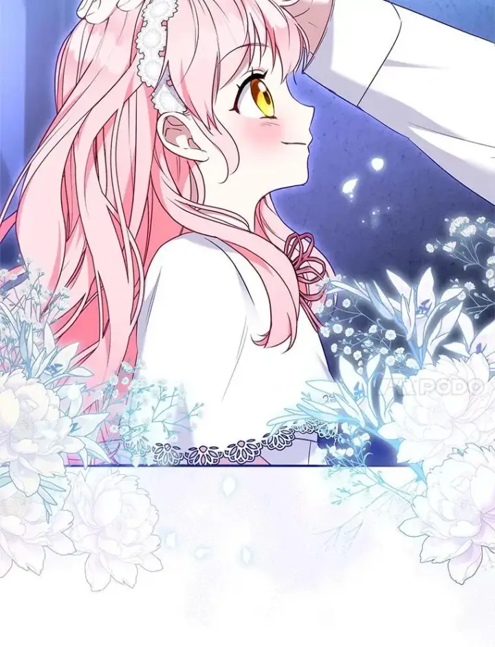 漫画《被恶棍们抚养中》59.进展顺利第113张图