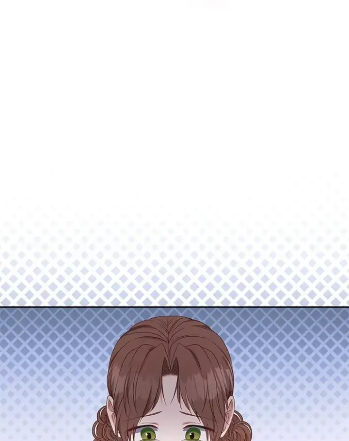 漫画《被恶棍们抚养中》59.进展顺利第15张图