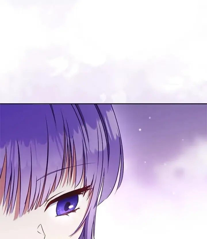 漫画《被恶棍们抚养中》59.进展顺利第44张图