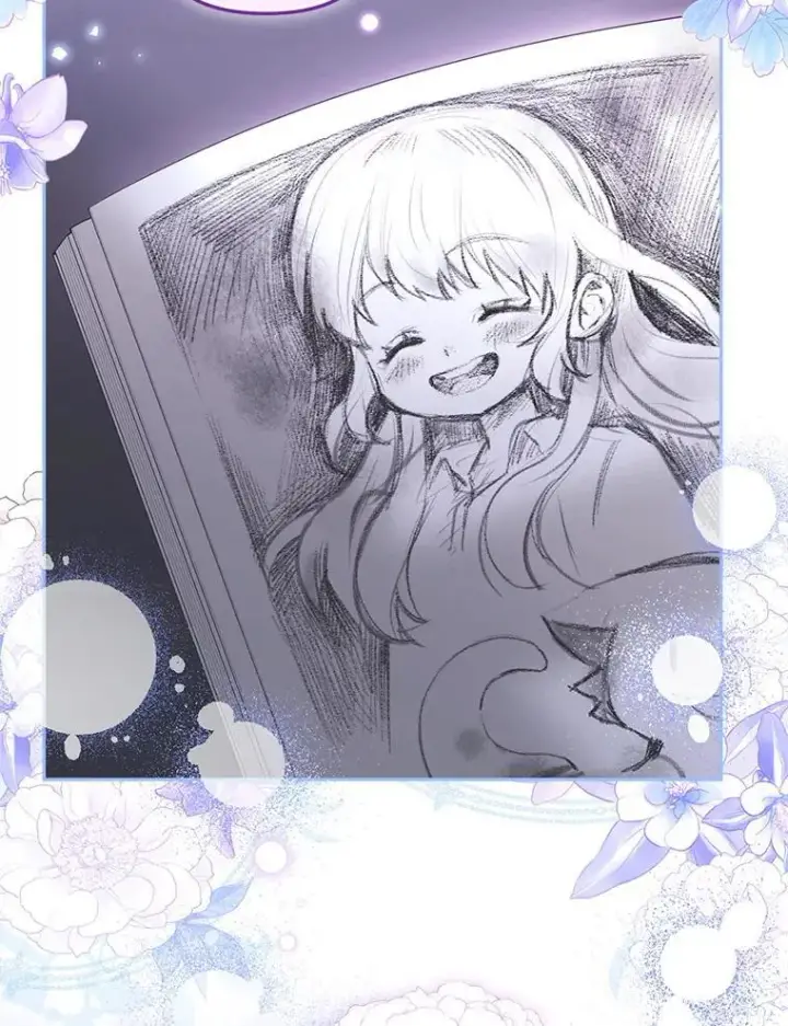 漫画《被恶棍们抚养中》59.进展顺利第53张图